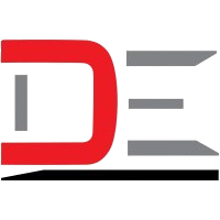 Dirac Electric Logo